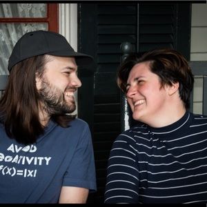 Meet your Posher, Genki